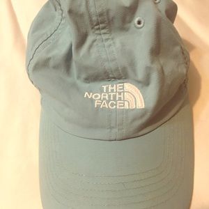 Lightweight hat
